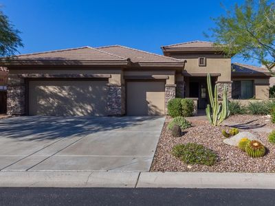 41110 N River Bend Rd, Phoenix, AZ, 85086