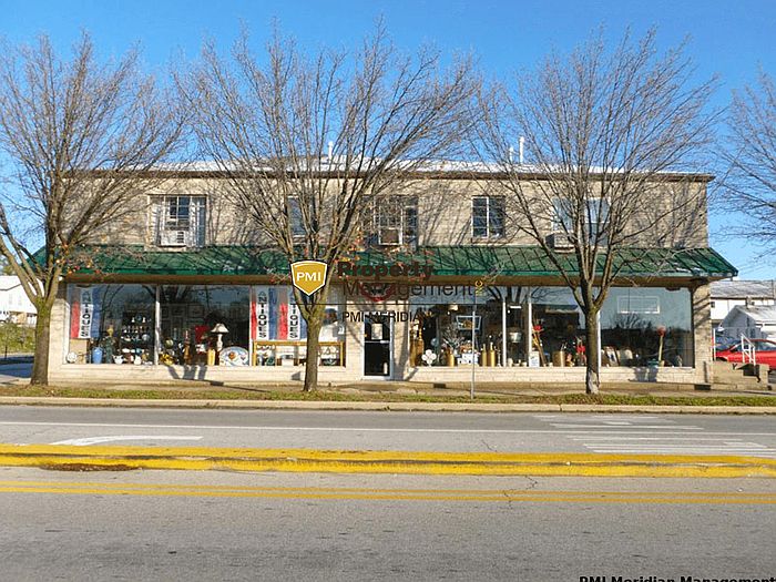 1st image of 222 W 2nd St #1