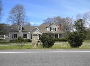 47 James Riceland Ct, Simpsonville, SC 29681