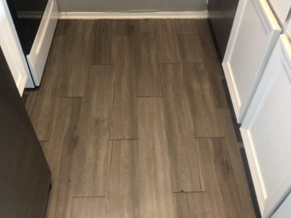 houston-texas-2073526956 picture