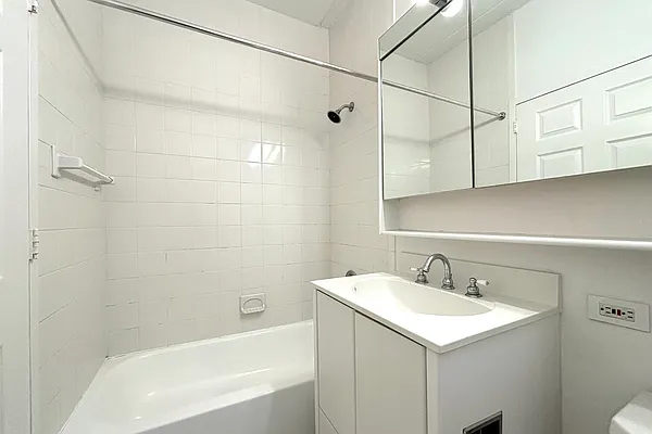 280 East 2nd Street #510 in East Village, Manhattan | StreetEasy