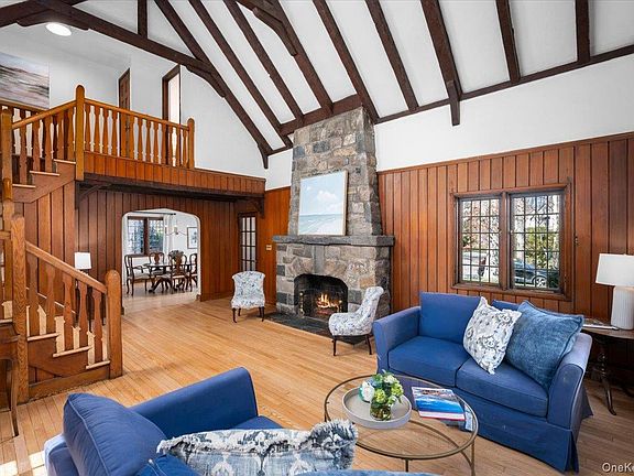 4th image of 7 Acorn Lane