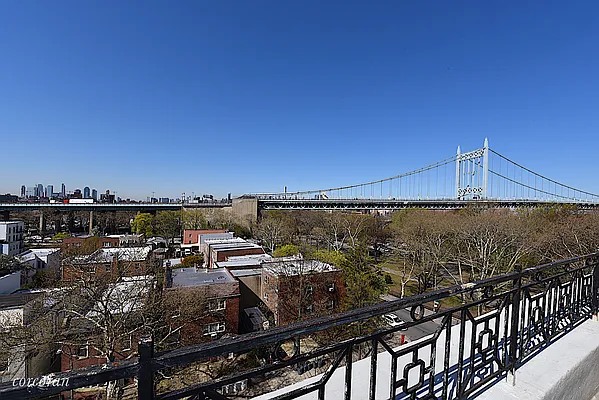 Rented by Corcoran | media 14