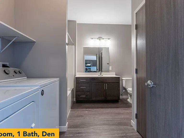 Westview Heights Apartments, LLC — Photo 27