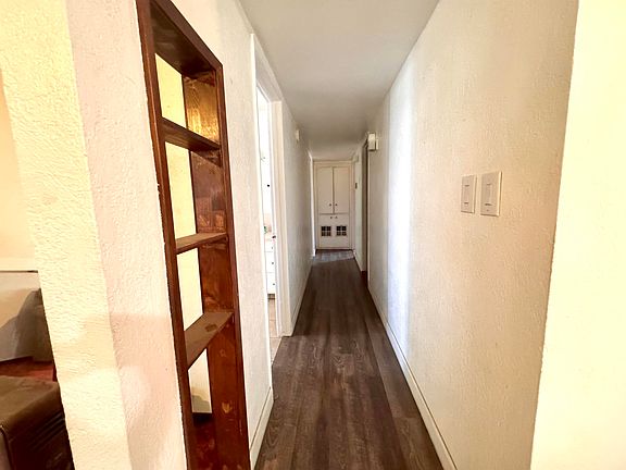 5th image of 208 N Lombardi Street