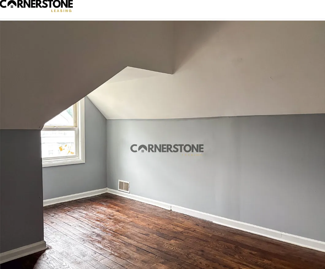 170 Greenwood Ave — Photo 4