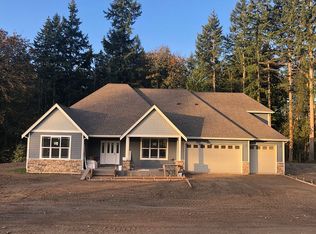 10702 NE Red Cedar Way, Kingston, WA 98346