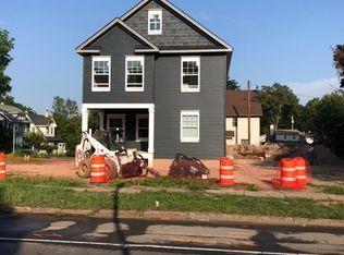 1118 Genesee St, Rochester, NY 14611