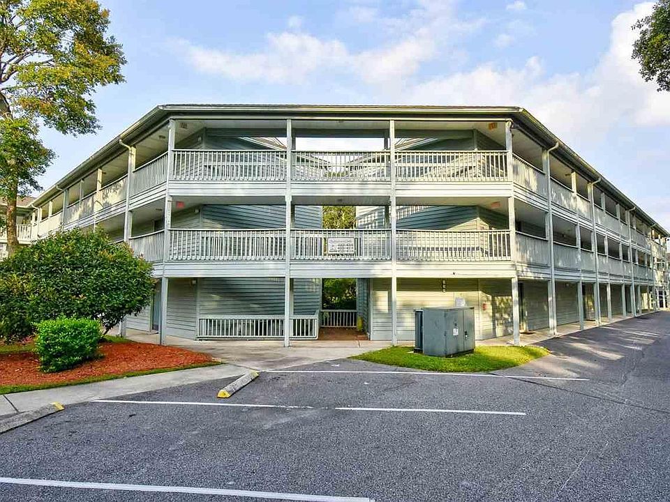 1st image of 5905 S Kings Hwy #4218-D