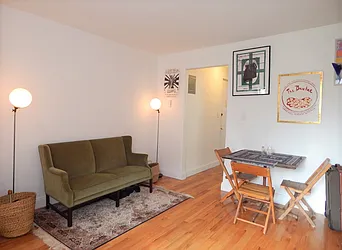 Rented by Realty Collective