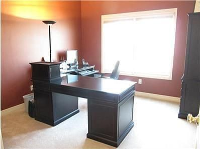 3rd image of 1494 Summersweet Cir