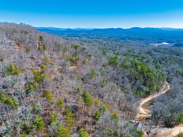 LOT 7 Daybreak Blvd, Murphy, NC 28906