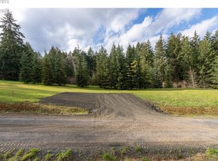 2351 Antler Dr, Forest Grove, OR