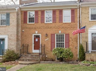 5282 Bradgen Ct, Springfield, VA 22151