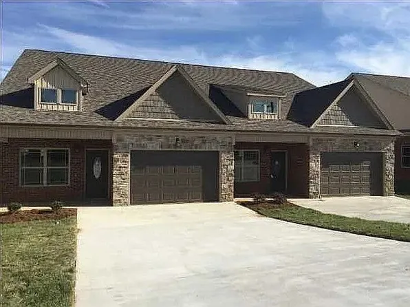 442 Guyler St, Ringgold, GA 30736