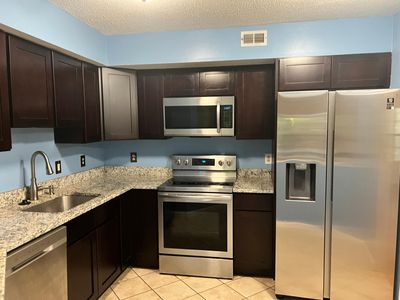 1 Forest Glen Cir #12, Middletown, CT, 06457