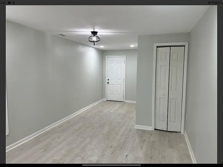 717 Indiana Ave #1 — Photo 12