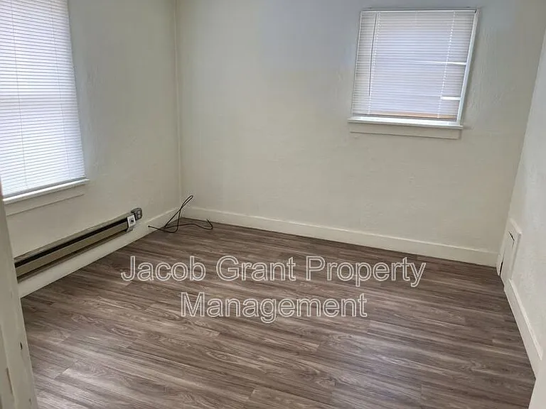 618 S 4th Ave #1 — Photo 4