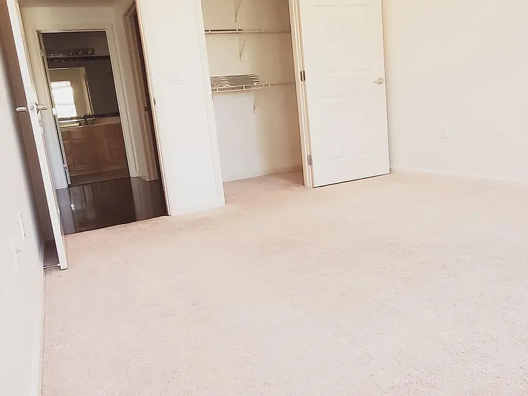 1390 Saddle Rack St #428 — Photo 25