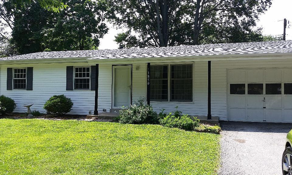 1st image of 11850 Jonesdale Ct