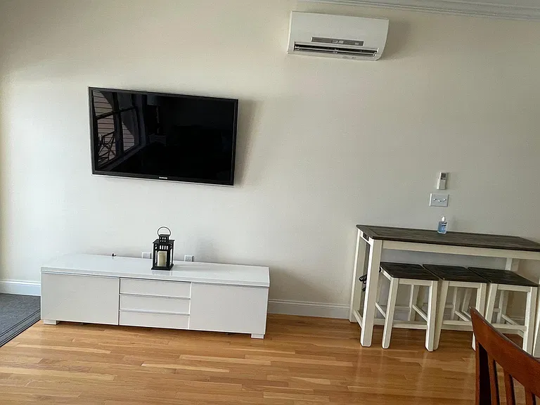83 Ocean Blvd #307 — Photo 14