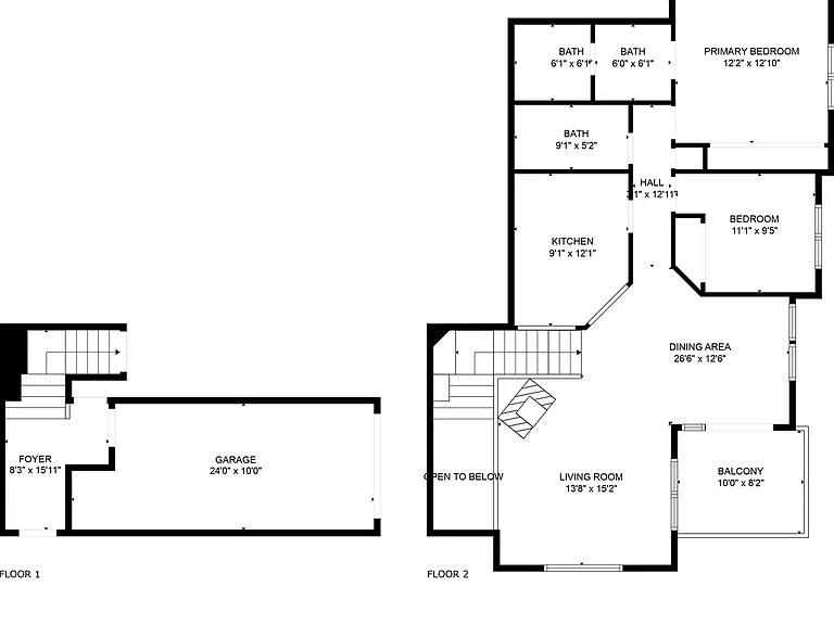 7388 Dalmally Ln — Photo 28