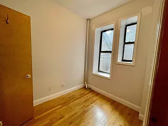 Rented by J PRESTON AND ASSOCIATES INC