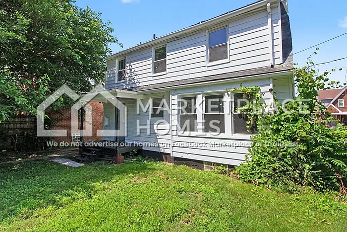 15330 Asbury Park — Photo 18