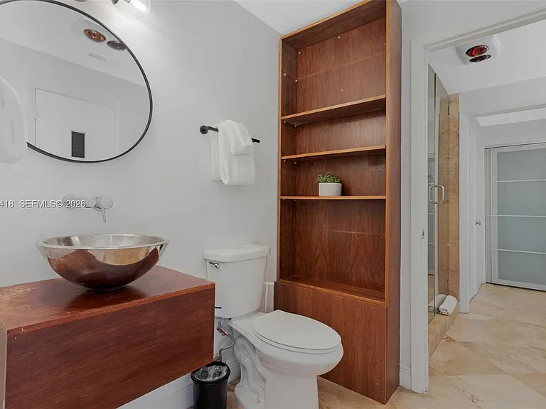 5781 Biscayne Blvd #Penthouse 3 — Photo 44