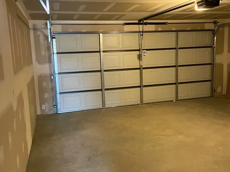 3622 Hargis Dr — Photo 15