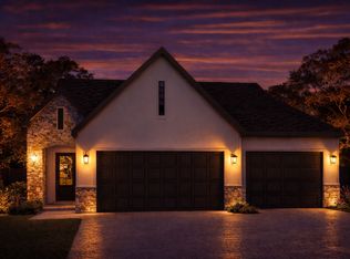 Fairview Plan, Maple Grove, Waukee, IA 50263