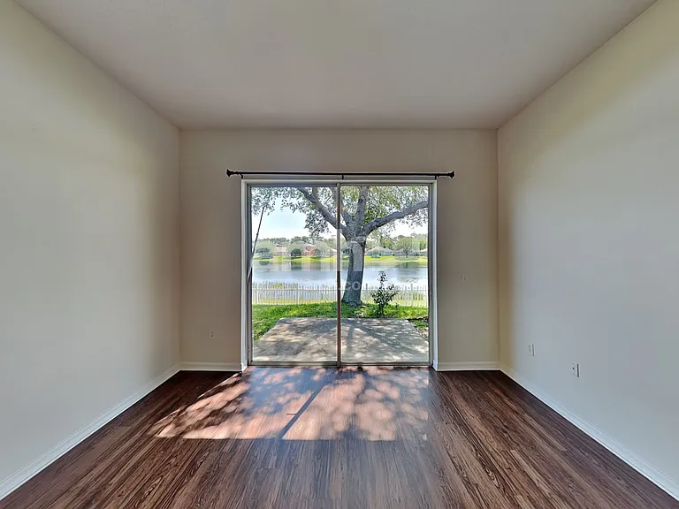 3507 Benson Park Blvd — Photo 5