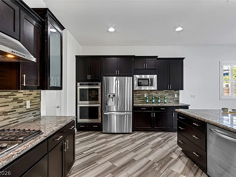 775 Porto Mio Way — Photo 10