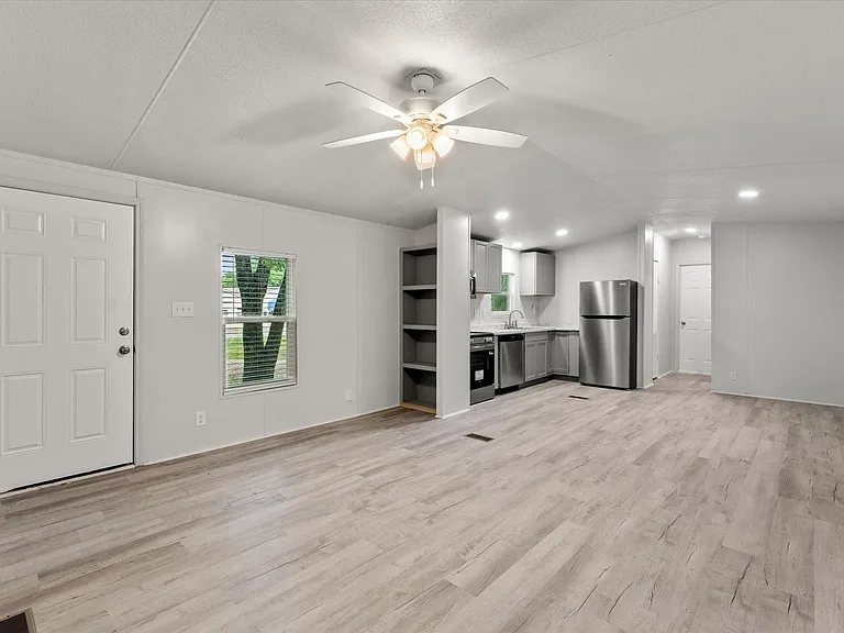 367 Box Rd — Photo 3