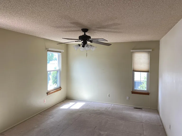 8520 W 81st Dr — Photo 15