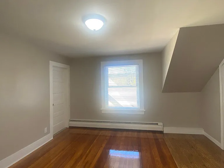 39 Russ Ln #3 — Photo 25