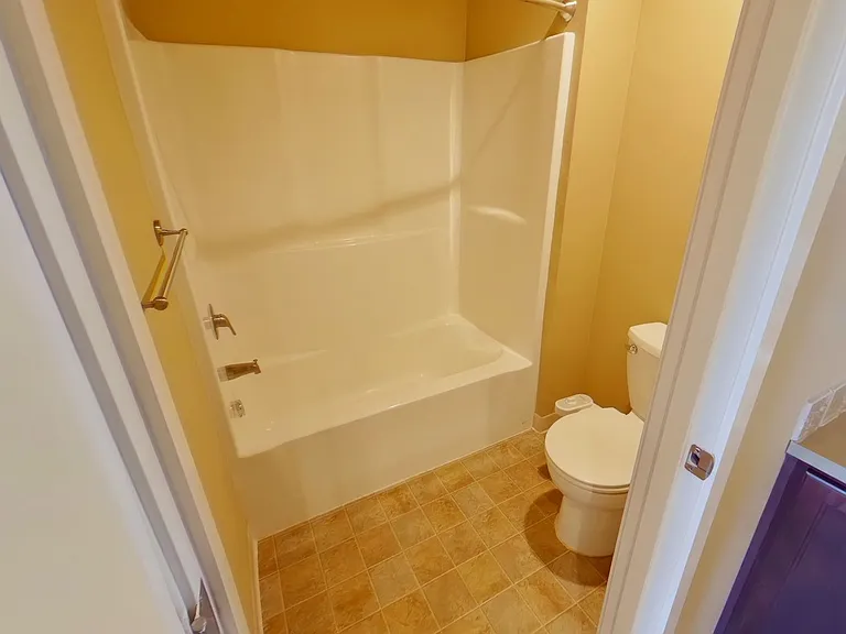 Hilyard Townhomes — Photo 22
