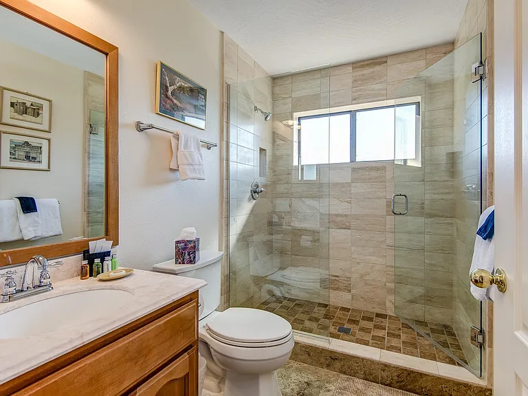 65 Kashmir Rd — Photo 34