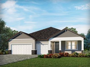 437 Brookhaven Trl, Ormond Beach, FL 32174