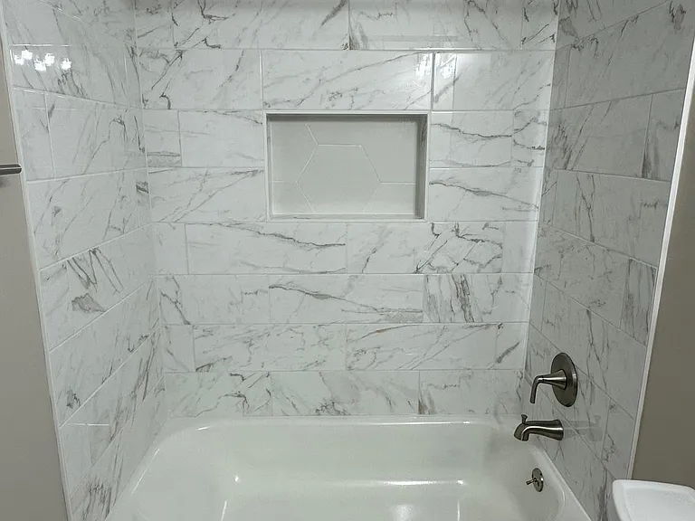 12308 Sandy Point Ct — Photo 14