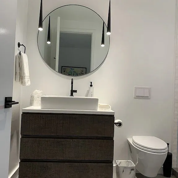 116 W Channel Islands Blvd — Photo 27