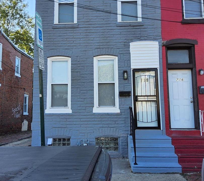 1st image of 718 Spruce St