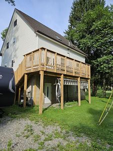 133 McKim Way, Ellwood City, PA, 16117