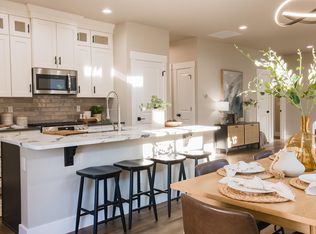 12526 Ochoco St, Nampa, ID 83651