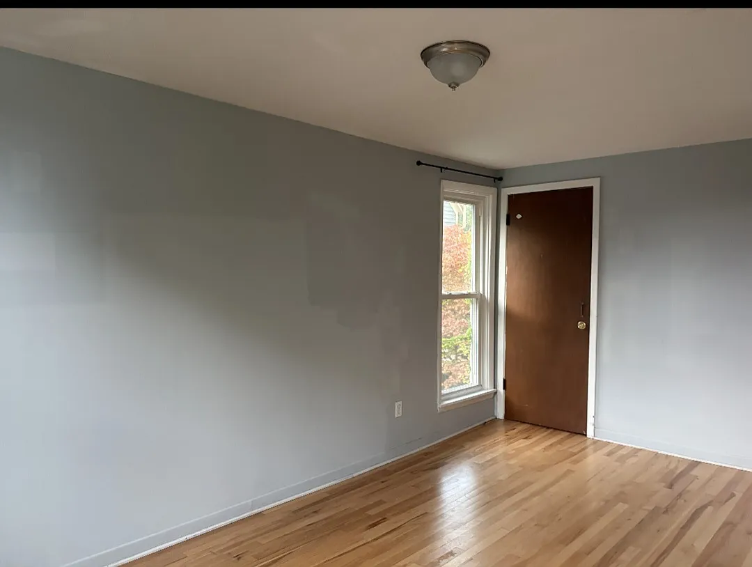 318 Virginia Street - Rear upper 2 — Photo 1