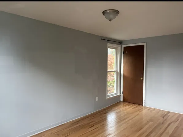 318 Virginia St, Buffalo, NY