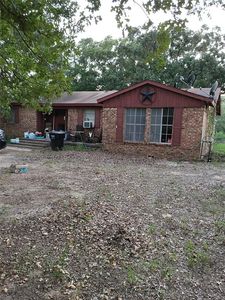 206 Yellow Rose Trl, Quinlan, TX, 75474