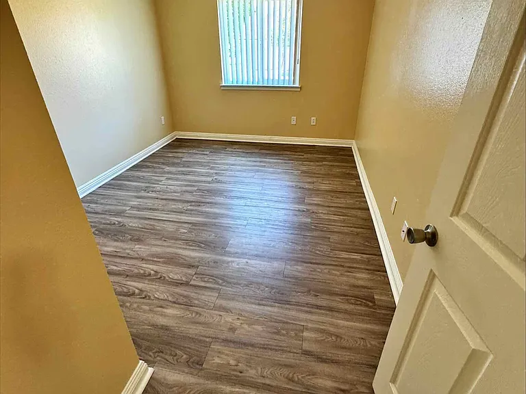Stuart Mesa - Liberty Military Housing — Photo 72