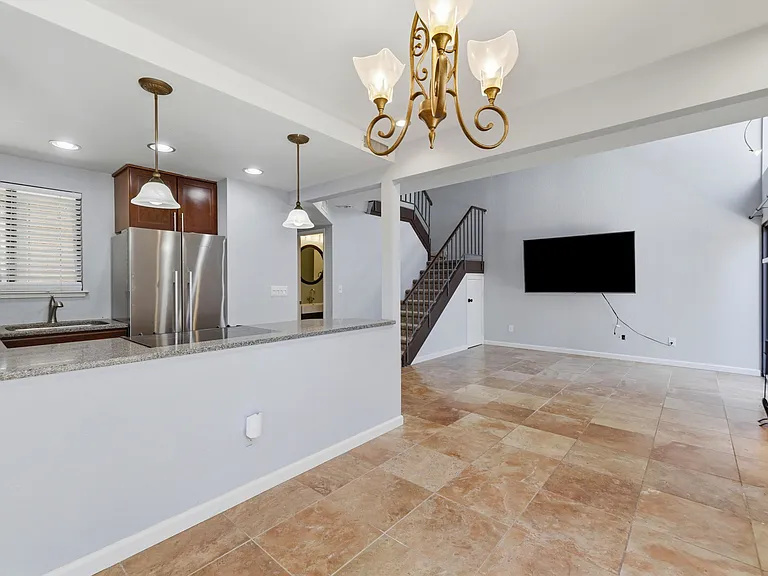 1401 Hood Rd — Photo 14