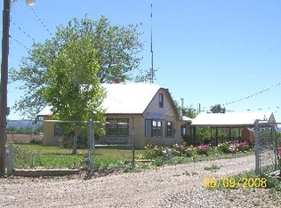 14517 6330th Rd, Montrose, CO 81403